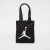 Сумка Jordan Jumpman Tote MA9222-023