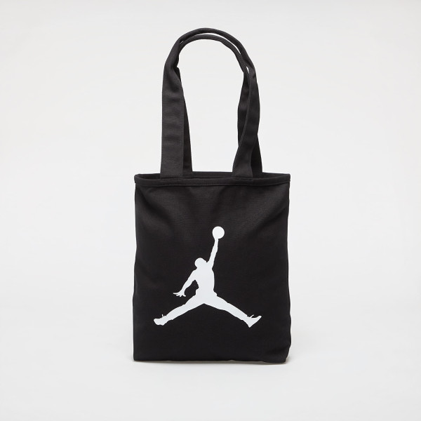 Сумка Jordan Jumpman Tote MA9222-023