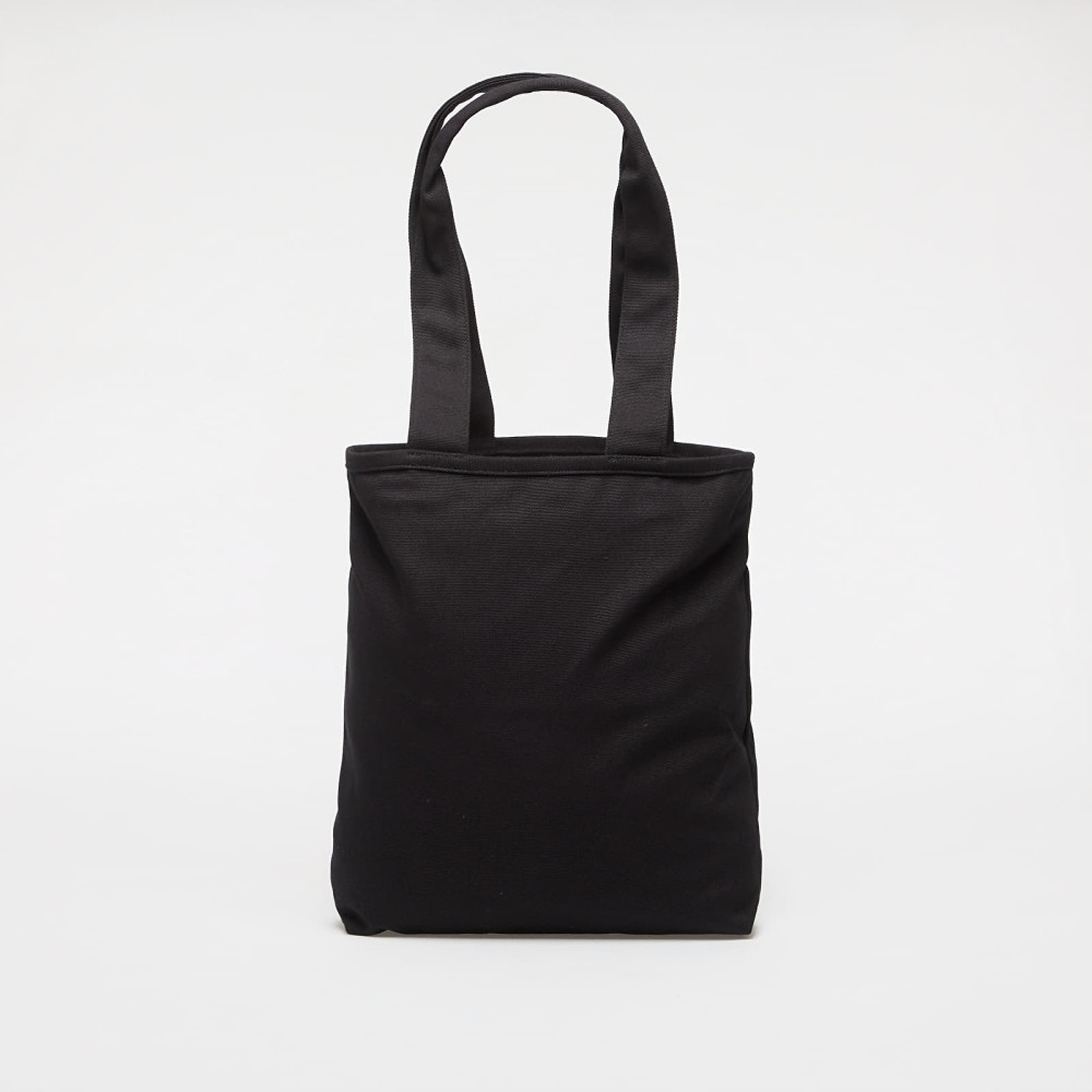 Сумка Jordan Jumpman Tote MA9222-023