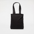 Сумка Jordan Jumpman Tote MA9222-023