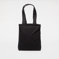 Сумка Jordan Jumpman Tote MA9222-023