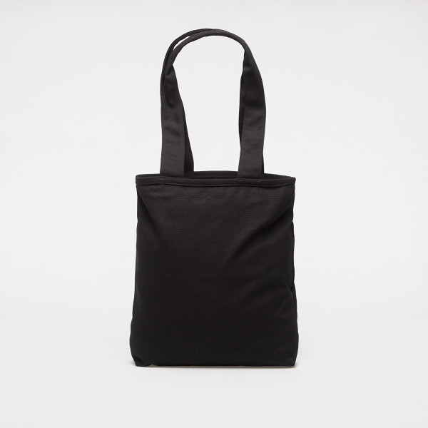 Сумка Jordan Jumpman Tote MA9222-023
