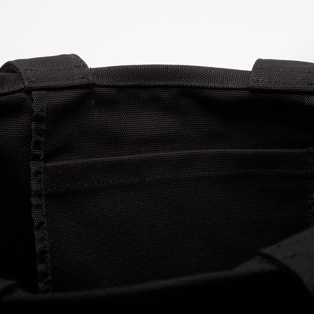 Сумка Jordan Jumpman Tote MA9222-023