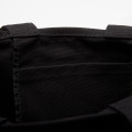 Сумка Jordan Jumpman Tote MA9222-023