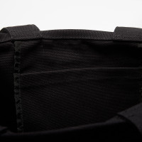 Сумка Jordan Jumpman Tote MA9222-023