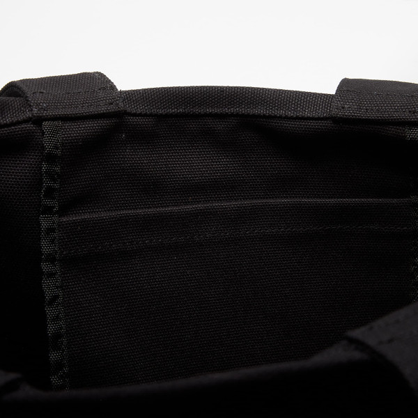 Сумка Jordan Jumpman Tote MA9222-023