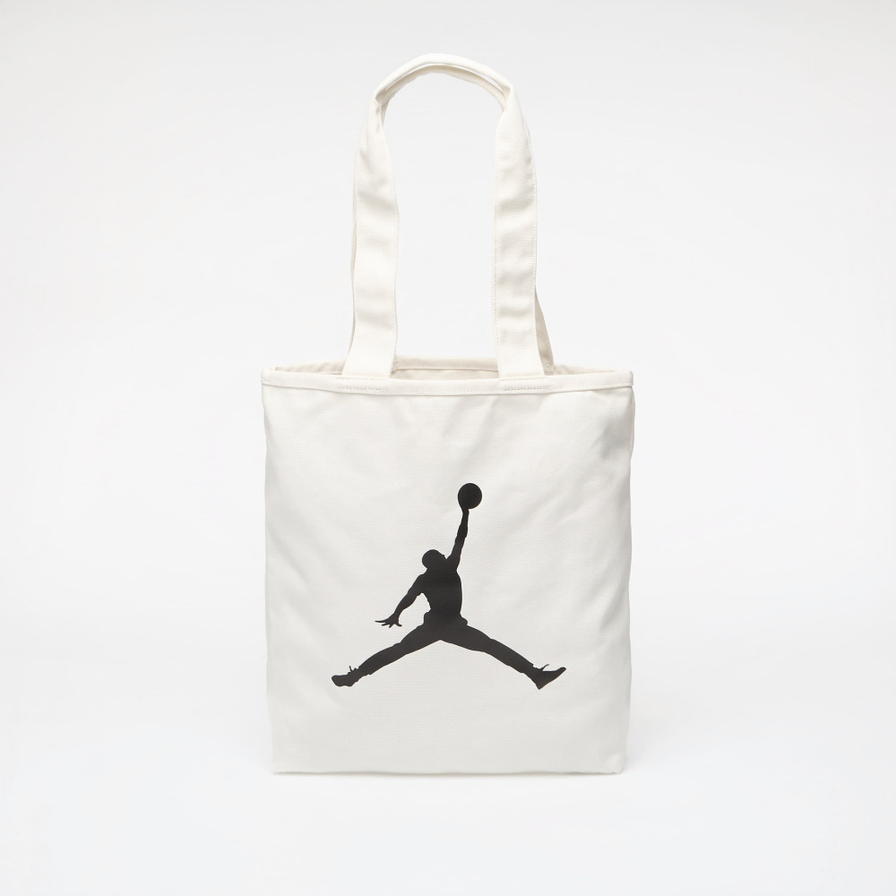 Сумка Jordan Jumpman Tote MA9222-782