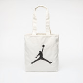Сумка Jordan Jumpman Tote MA9222-782