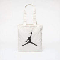Сумка Jordan Jumpman Tote MA9222-782