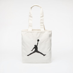Сумка Jordan Jumpman Tote MA9222-782