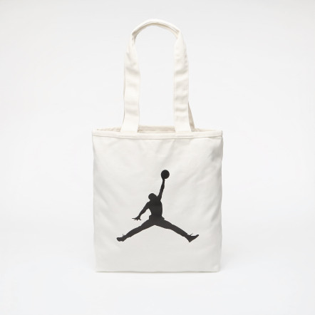 Сумка Jordan Jumpman Tote MA9222-782