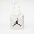 Сумка Jordan Jumpman Tote MA9222-782