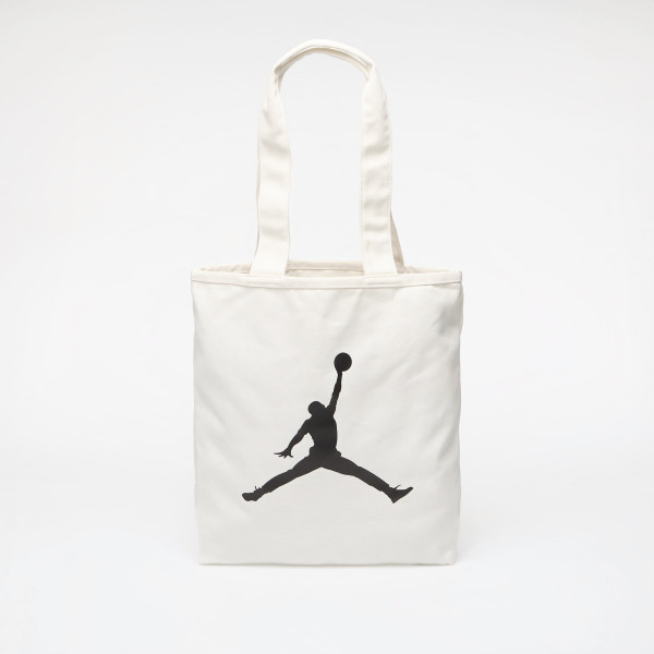 Сумка Jordan Jumpman Tote MA9222-782