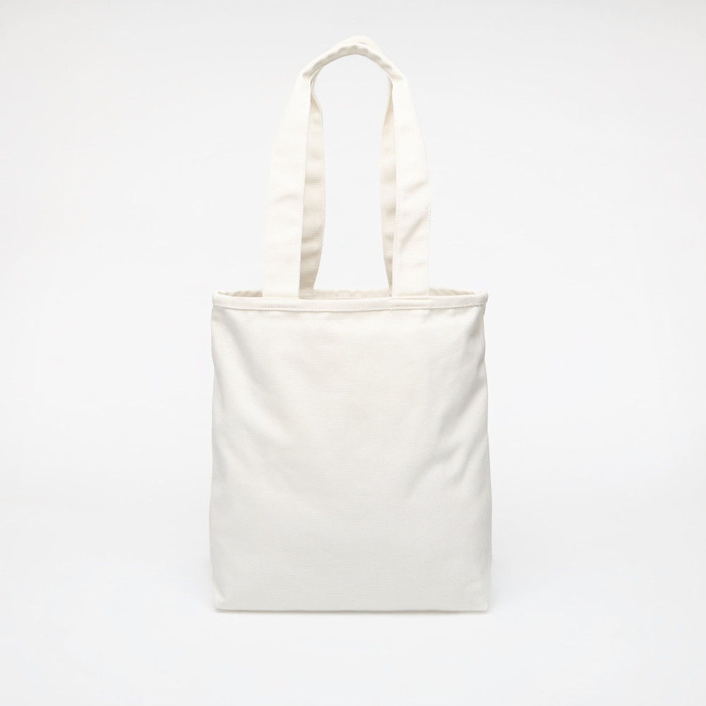 Сумка Jordan Jumpman Tote MA9222-782