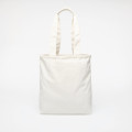 Сумка Jordan Jumpman Tote MA9222-782