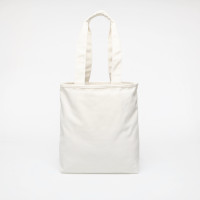Сумка Jordan Jumpman Tote MA9222-782