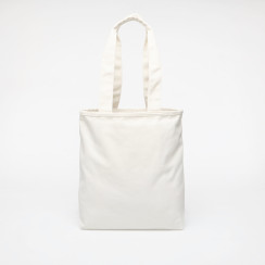 Сумка Jordan Jumpman Tote MA9222-782