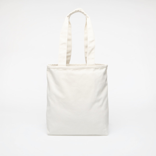 Сумка Jordan Jumpman Tote MA9222-782