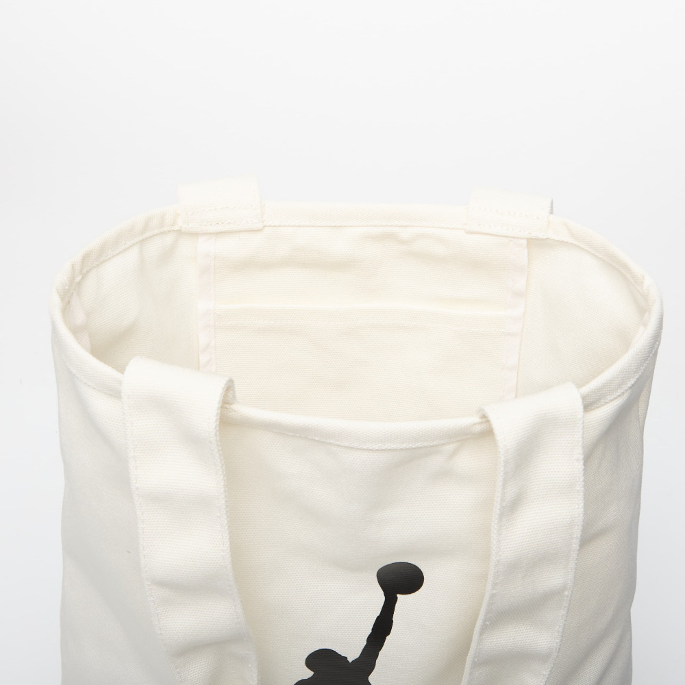 Сумка Jordan Jumpman Tote MA9222-782
