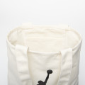 Сумка Jordan Jumpman Tote MA9222-782