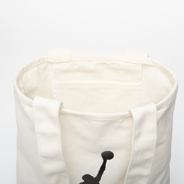 Сумка Jordan Jumpman Tote MA9222-782