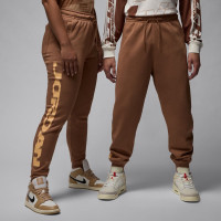 Штани Jordan MVP Fleece Pant FV7229-223