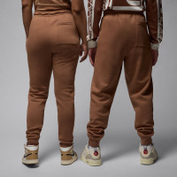 Штани Jordan MVP Fleece Pant FV7229-223