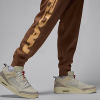 Штани Jordan MVP Fleece Pant FV7229-223