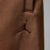 Штани Jordan MVP Fleece Pant FV7229-223