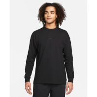 Футболка з довгим рукавом Nike Sportswear Premium Essential Longsleeve Tee DO7390-010