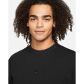 Футболка з довгим рукавом Nike Sportswear Premium Essential Longsleeve Tee DO7390-010