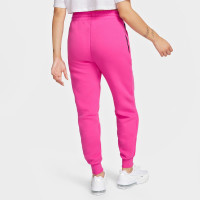 Женские штаны Nike Sportswear Tech Fleece FB8330-605