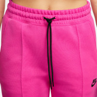 Женские штаны Nike Sportswear Tech Fleece FB8330-605