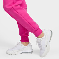 Женские штаны Nike Sportswear Tech Fleece FB8330-605