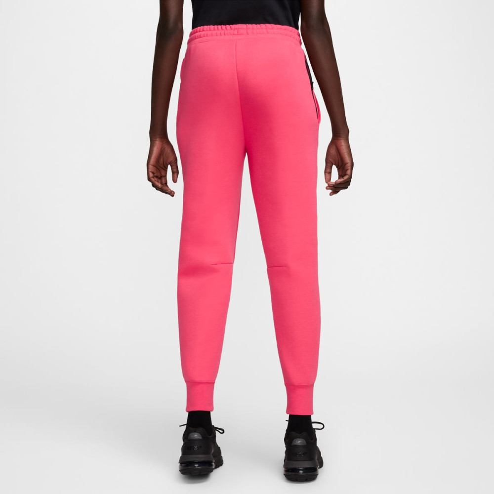 Женские штаны Nike Sportswear Tech Fleece FB8330-629