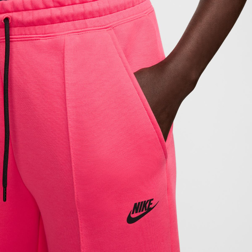 Жіночі штани Nike Sportswear Tech Fleece  FB8330-629