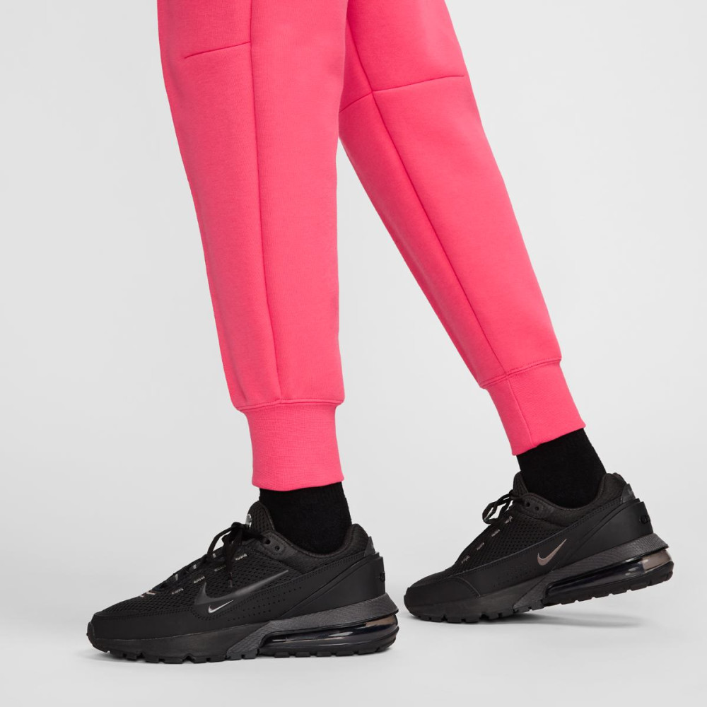 Женские штаны Nike Sportswear Tech Fleece FB8330-629