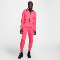 Жіноча толстовка Nike Sportswear Windrunner Tech Fleece FB8338-629