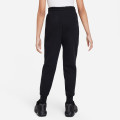 Детские штаны Nike Girls Sportswear Tech Fleece Jogger FD2975-010