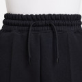Детские штаны Nike Girls Sportswear Tech Fleece Jogger FD2975-010