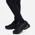 Детские штаны Nike Girls Sportswear Tech Fleece Jogger FD2975-010