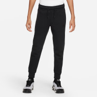 Детские штаны Nike Boys Sportswear Tech Fleece Jogger FD3287-010