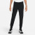 Детские штаны Nike Boys Sportswear Tech Fleece Jogger FD3287-010