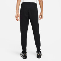 Детские штаны Nike Boys Sportswear Tech Fleece Jogger FD3287-010