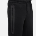 Детские штаны Nike Boys Sportswear Tech Fleece Jogger FD3287-010