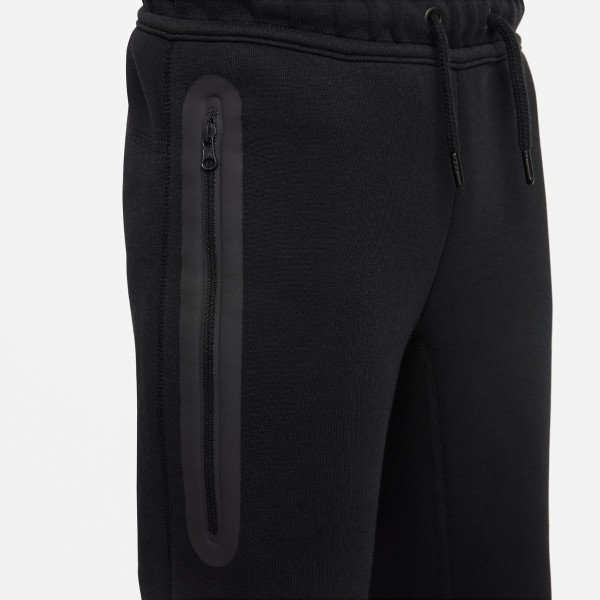 Детские штаны Nike Boys Sportswear Tech Fleece Jogger FD3287-010