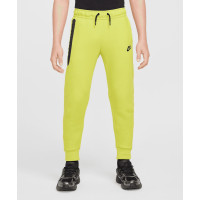 Дитячі штани Nike Boys Sportswear Tech Fleece Jogger FD3287-357