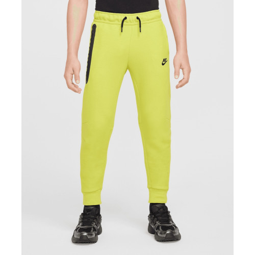 Детские штаны Nike Boys Sportswear Tech Fleece Jogger FD3287-357