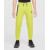 Детские штаны Nike Boys Sportswear Tech Fleece Jogger FD3287-357