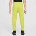 Детские штаны Nike Boys Sportswear Tech Fleece Jogger FD3287-357